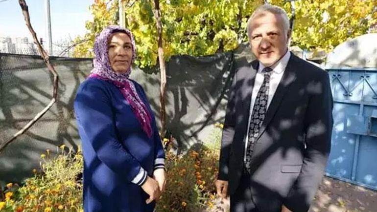 Guatr ameliyatında büyük skandal Doktoru dalga geçti: Biraz sessiz kalsan ne olur