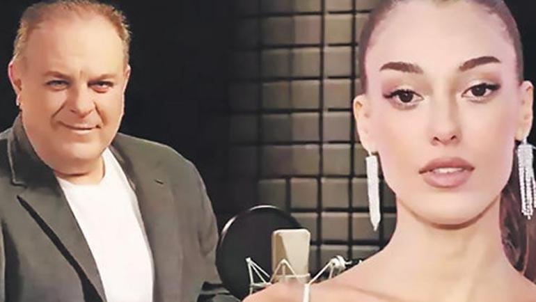 Kutsal değilsiniz beyefendi