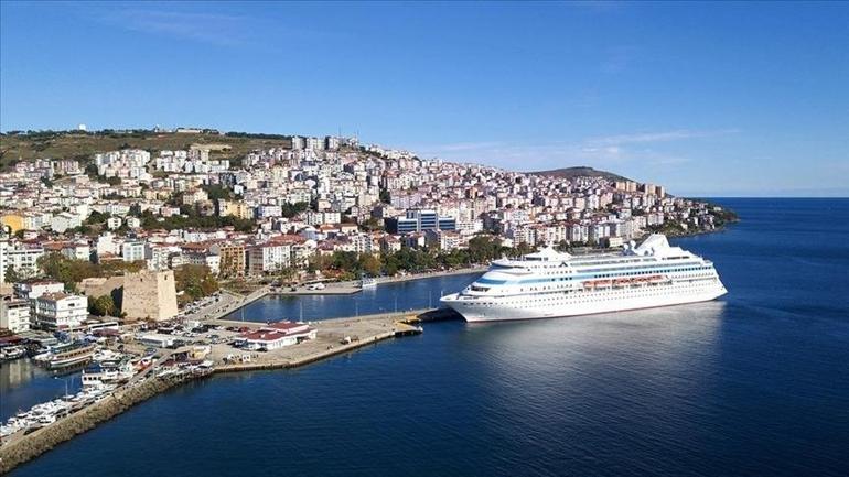 Tunceli eğitimde fırsatı eşitledi