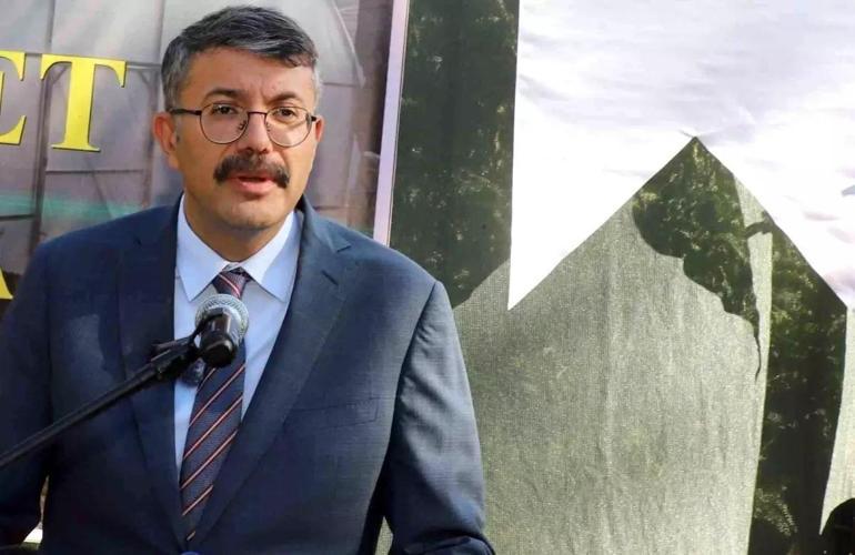 Tunceli eğitimde fırsatı eşitledi