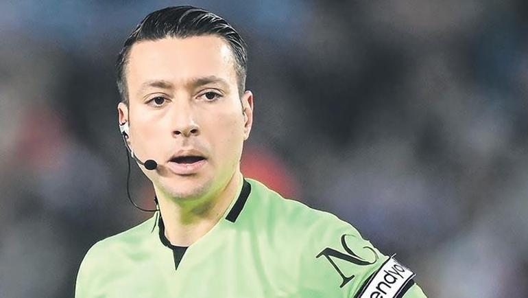 Futbolumuzu çalmışlar