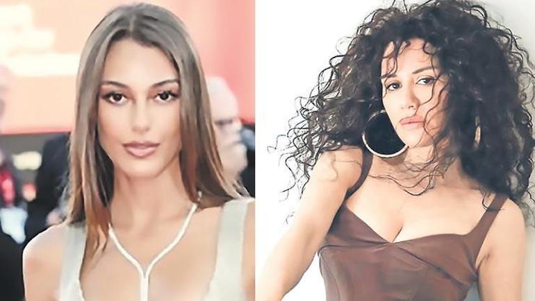 Futbolumuzu çalmışlar