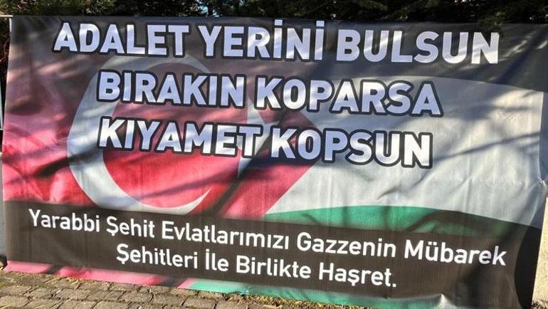 Bolu Kartalkaya otel yangını davasında karar açıklandı