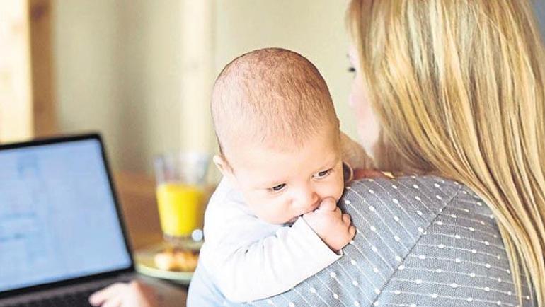 Aralık 2025te emekli olabilirsiniz