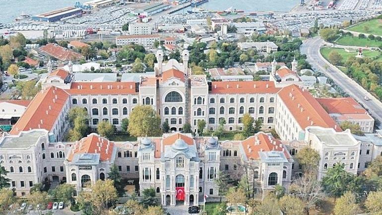 Kaygının odasında büyüyen gençlik: Ev genci artıyor