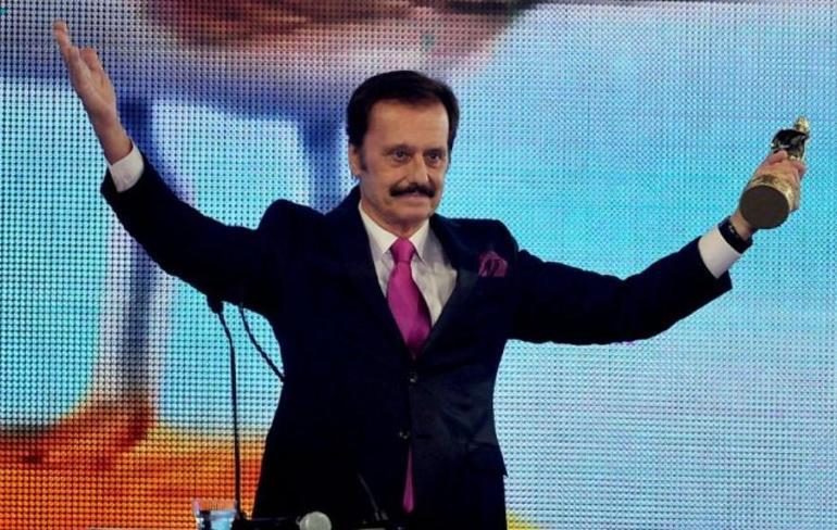 Yeşilçam yıldızının korkunç sonu Usta oyuncu Engin Çağlar kazada hayatını kaybetti