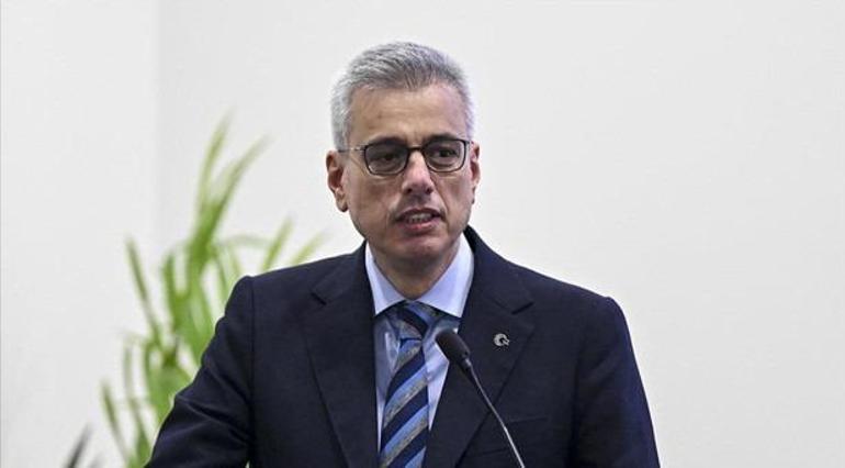 AK Partinin iktidara gelişinin yıl dönümü Siyasilerden art arda mesajlar