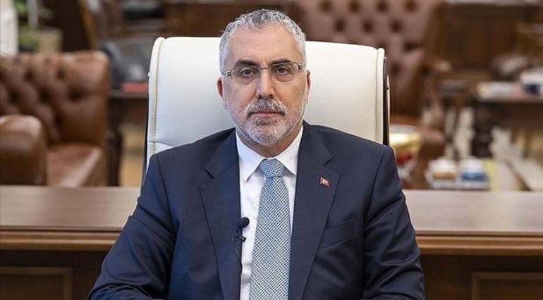 AK Partinin iktidara gelişinin yıl dönümü Siyasilerden art arda mesajlar