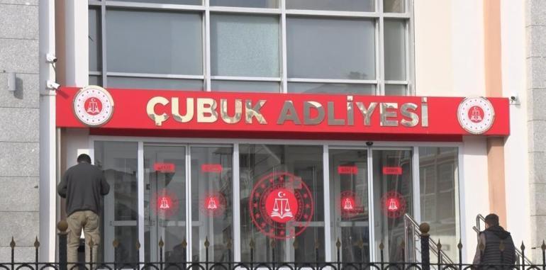 100 milyon liralık vurgun yaptılar Ölüler Çetesi ile ilgili flaş detaylar