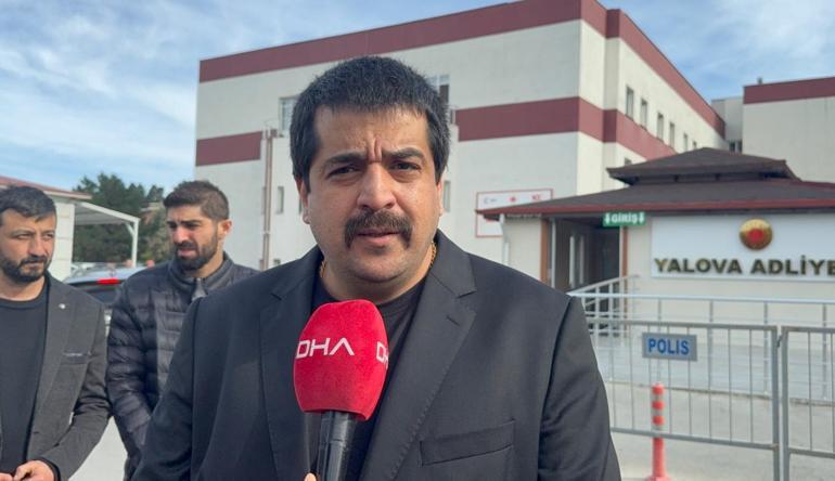 Güllünün öldüğü gece oradaydı Sultanın şüpheli hareketleri kameralara yansıdı