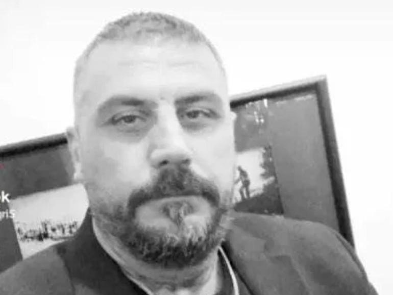 Güllünün öldüğü gece oradaydı Sultanın şüpheli hareketleri kameralara yansıdı