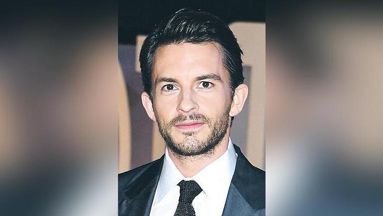 Şırdancı Mehmet misin sen