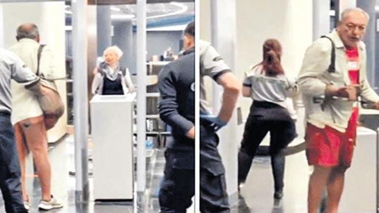 Şırdancı Mehmet misin sen