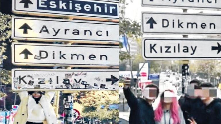 Şırdancı Mehmet misin sen