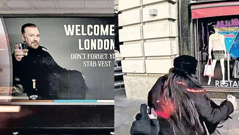 Şırdancı Mehmet misin sen