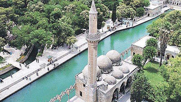 Muş Ovası suya kavuşuyor