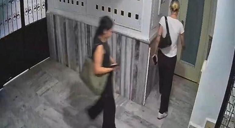 Annesine şiddet uyguladığı iddiasıyla gündemde Tuğberk Yağız, Güllünün mezarı başından seslendi