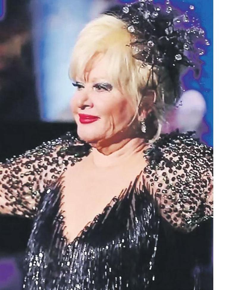 Muazzez Abacı’ya yanlış tedavi mi uygulandı