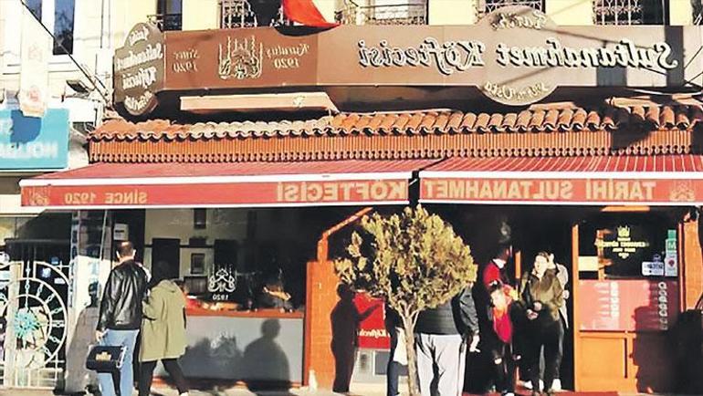 Muazzez Abacı’ya yanlış tedavi mi uygulandı