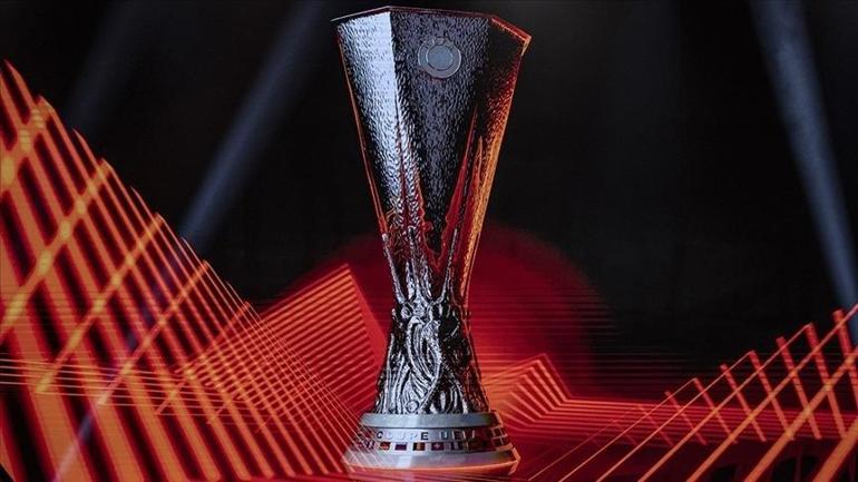 UEFA ÜLKE PUANI (GÜNCEL 7 KASIM 2025) I Türk takımları kazandı, UEFA sıralaması ne oldu, son puan durumu nasıl Güncel ülke puanı