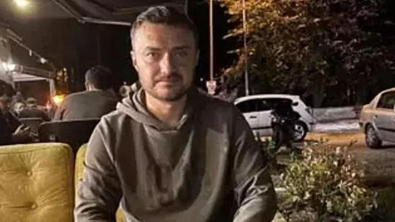 Emekli polis tüfekle dehşet saçtı Muhtar isyan etti: Köyümün, fuhuş çetesi diye anılmasından çok rahatsızım