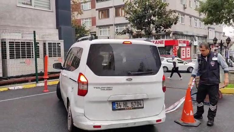 Futbolda bahis operasyonu Gözaltına alınan hakemlerin isimleri belli oldu