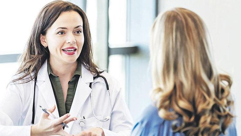 Nioli yağı gerçeği