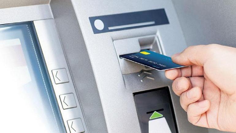 Neden emekli olamıyorum