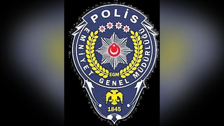 Polisler sorunlara dikkat çekiyor