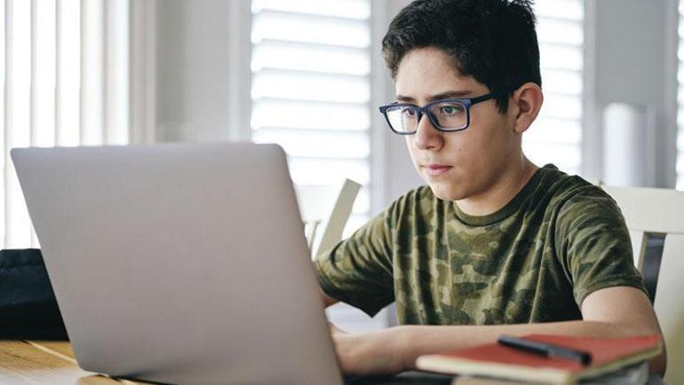 Ara tatilde hem eğlenin hem öğrenin