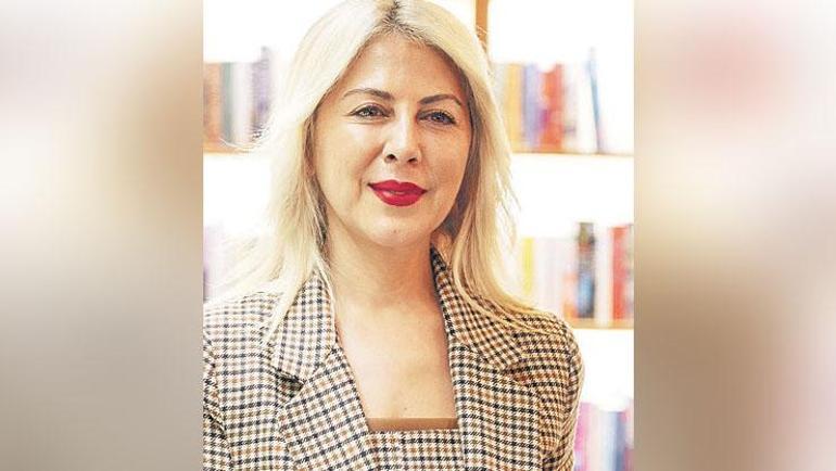 Ara tatilde hem eğlenin hem öğrenin