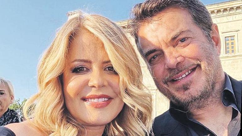 Varol Yaşaroğlu: Mizah, iyileştirir ve birleştirir