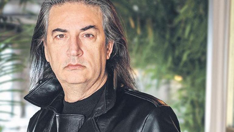 Çelik: Artık Türk popu yok sadece kar-zarar ilişkisi var