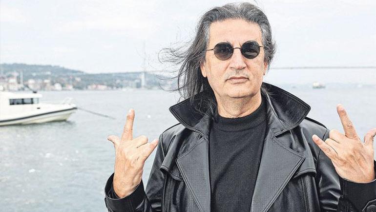 Çelik: Artık Türk popu yok sadece kar-zarar ilişkisi var