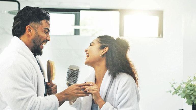 Sessizliğin gölgesi ayrılığın nefesi