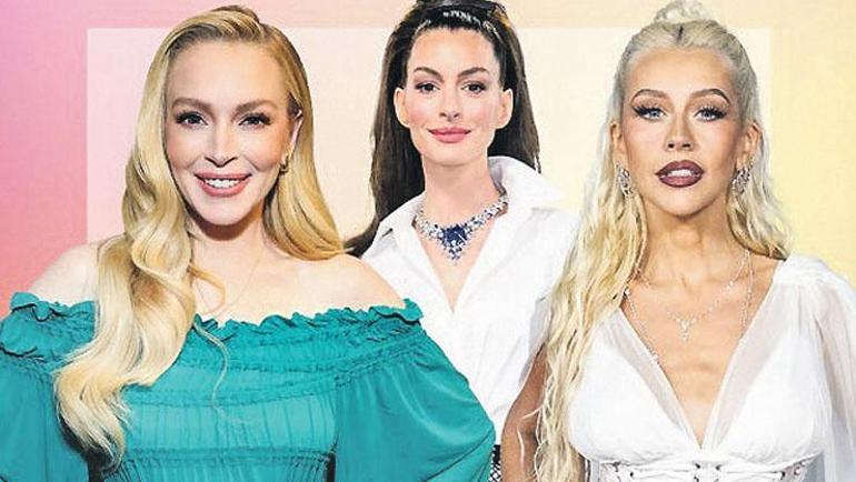 Havalı olmanın yeni kriteri: Hiç takipçin olmaması