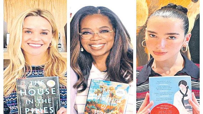 Havalı olmanın yeni kriteri: Hiç takipçin olmaması