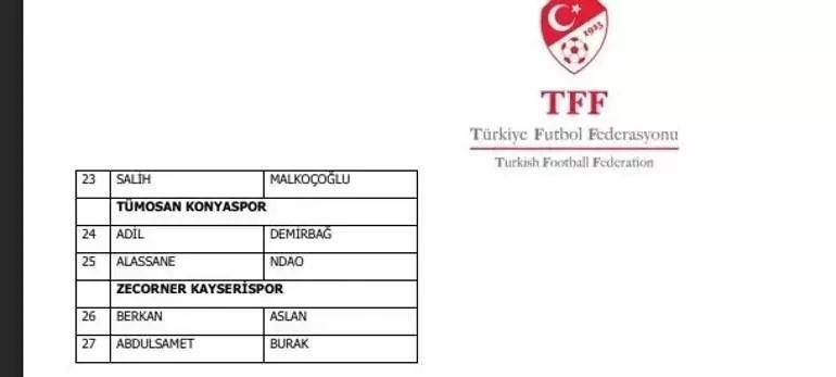 Bahis soruşturmasında Eyüpspor Başkanı Murat Özkaya tutuklandı