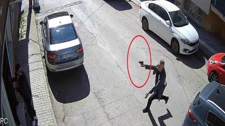 Diş hekimi eşini çocuklarının yanında öldüren sanıktan akılalmaz savunma Mahkemede hakimi suçladı