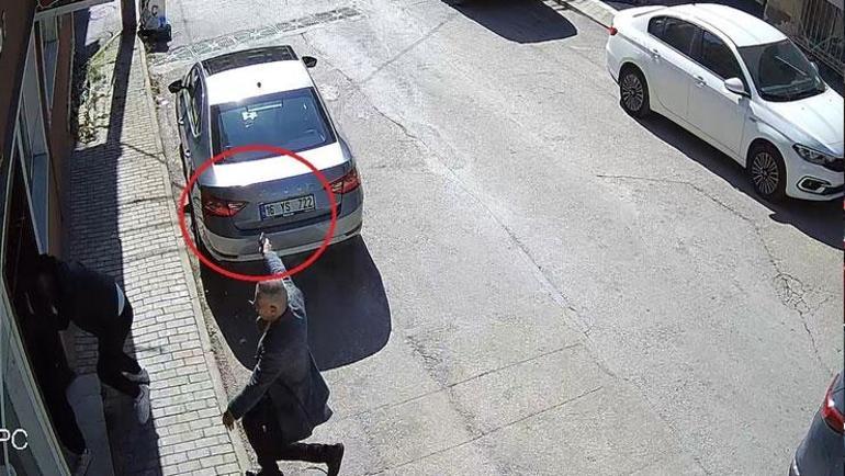 Diş hekimi eşini çocuklarının yanında öldüren sanıktan akılalmaz savunma Mahkemede hakimi suçladı