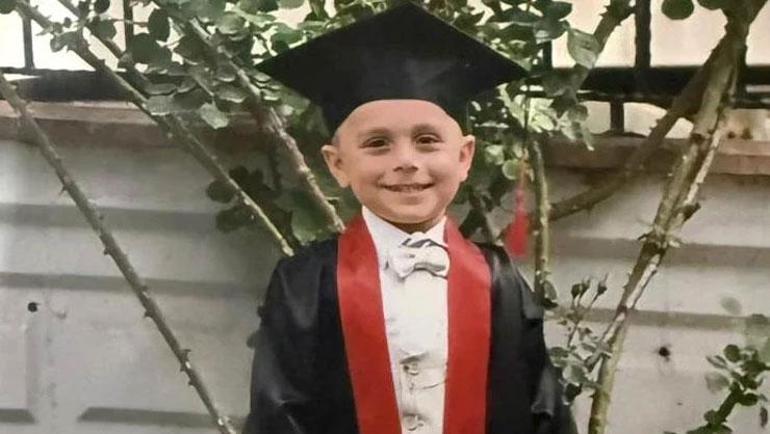 Kastamonuda 5 yaşındaki kayıp Osman ve annesi ölü bulundu