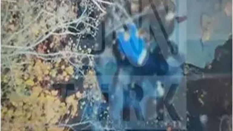 Kastamonuda 5 yaşındaki kayıp Osman ve annesi ölü bulundu