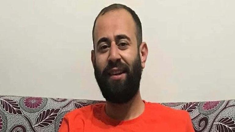 Atatürk için saygı duruşunda bulunanlarla alay eden motosiklet sürücüsü gözaltında