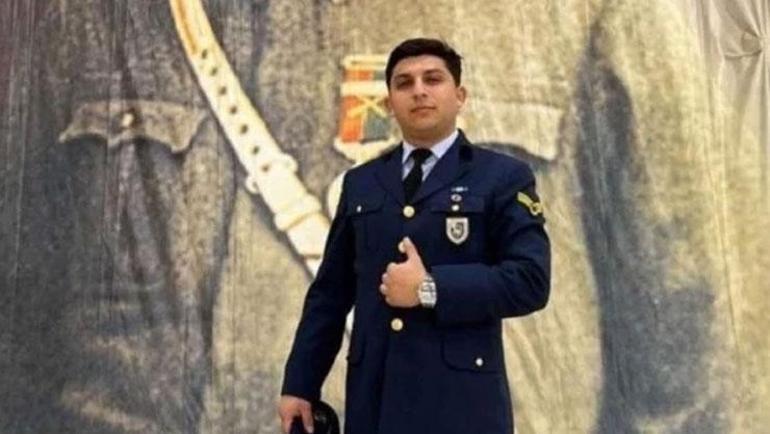 Şehitlerimizin ailelerine şehadet haberi verildi, yürekler yandı... Türkiye yasta