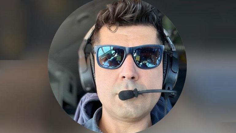 Şehitlerimizin ailelerine şehadet haberi verildi, yürekler yandı... Türkiye yasta