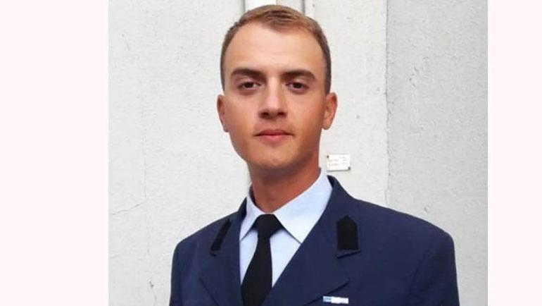 Şehitlerimizin ailelerine şehadet haberi verildi, yürekler yandı... Türkiye yasta