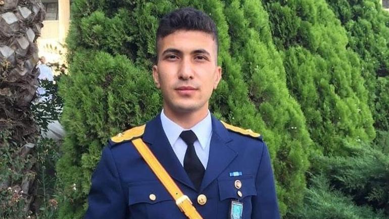 Şehitlerimizin ailelerine şehadet haberi verildi, yürekler yandı... Türkiye yasta