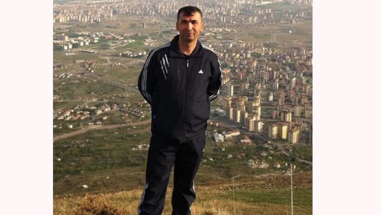 Şehitlerimizin ailelerine şehadet haberi verildi, yürekler yandı... Türkiye yasta