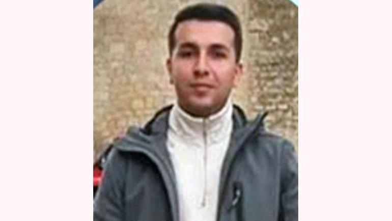 Şehitlerimizin ailelerine şehadet haberi verildi, yürekler yandı... Türkiye yasta