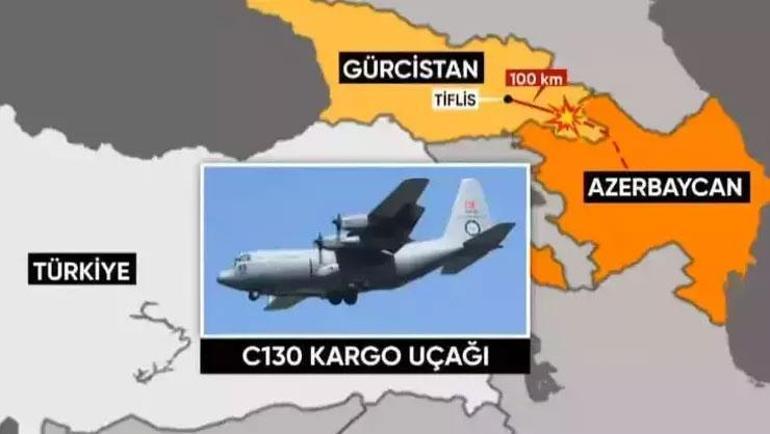 Dünyadan şehitlerimiz için taziye mesajları: Türkiye ile dayanışma içindeyiz